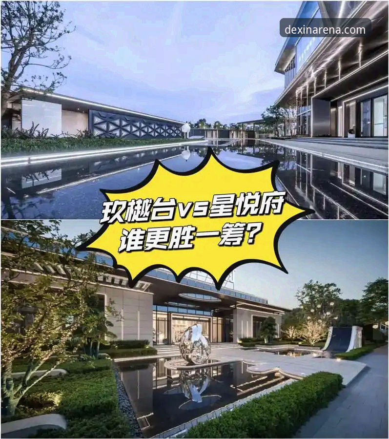 德信体育安卓版最新版 德信体育安卓版最新版 vs 旧版本:专业竞技平台升级的三大核心差异