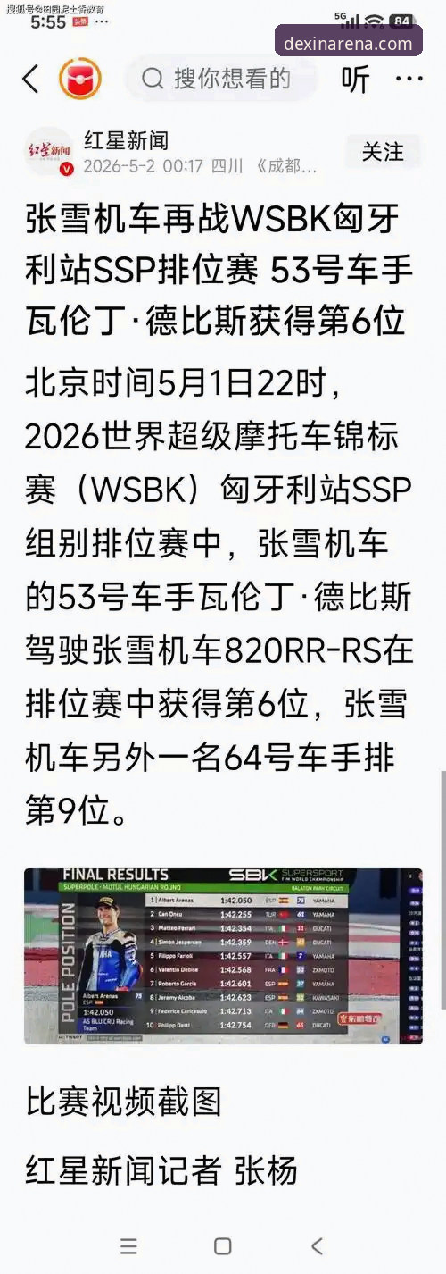 最后一圈绝杀vs稳守中游：张雪机车车队匈牙利站战术对比与德信体育赛道信息深度解析