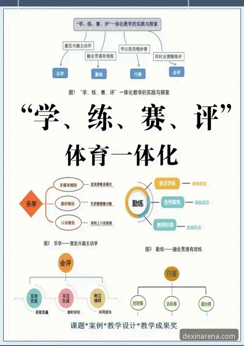 德信体育平台 vs 传统竞技资讯渠道：专业赛道数据如何改变你的观赛体验？