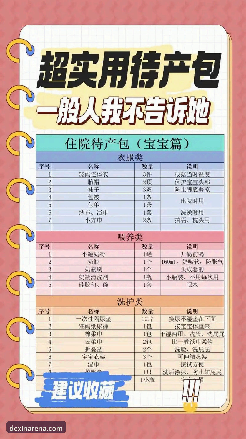 德信体育平台vs其他竞技平台：新手如何选择？全面对比分析