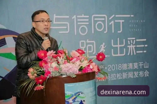 德信体育苹果版常见问题 德信体育苹果版常见问题实用指南:从安装到流畅运行的必备知识