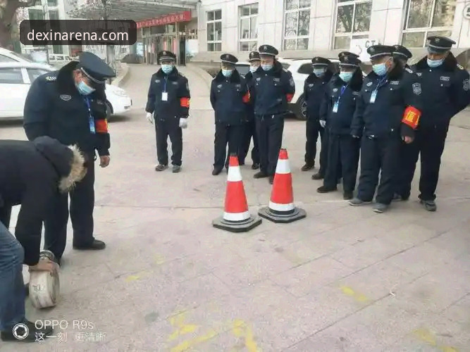 德信体育平台使用技巧详解，赛事追踪与账户安全两手抓
