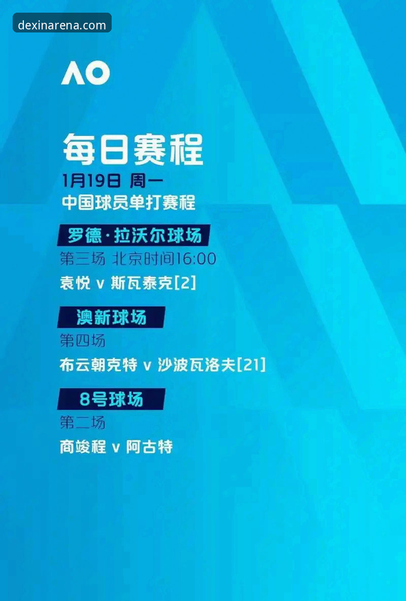 2026尤伯杯半决赛：德信体育平台观赛中，中国队三连胜挺进决赛完整指南