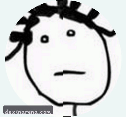 陈静
